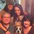 Vicky Phillips Walker's profile image