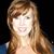 Kimberly Ovenshire-Rector's profile image
