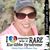 Dorothy Bodeker's profile image
