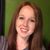 Ashley Davidson Smith's profile image