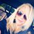 Tonya Johnson's profile image