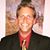 Travis Allen's profile image