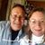 Sherry Bretzman's profile image