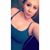 Maddie Mcalpin's profile image