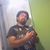 Carlos Cardona's profile image
