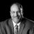 Steve Krandel's profile image