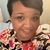 Tasha Dionne's profile image