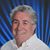 Frederick A. Lendroth's profile image