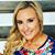 Jessica Honeycutt Cartwright's profile image
