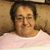 Gerri Orsino Kovarnik's profile image