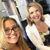 Rebekah Raap Stuckart's profile image