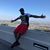 Nany Oche's profile image