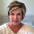 Barbara Eldredge Rees's profile image