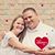 Jennifer Gilbreath Hirst's profile image