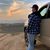 Dalton Harmon's profile image