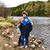 Joanne Shearn Bonn's profile image
