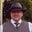 Andrey Z's profile image