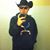 Justin Floyd's profile image