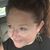 Amber Perry's profile image