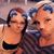 Samantha Raby's profile image