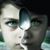 John Kilber's profile image