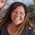 Dawn Vowles's profile image