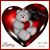Betty Cochran Meadows's profile image