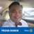 Glenn Gomez's profile image