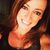 Debbie Benfield's profile image