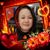 Jenny DeVore Ross's profile image