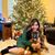 Dhara Patel's profile image