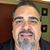 Joel E. Tcob Gallardo's profile image