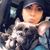 Anaïs Andonian's profile image