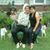 Irma Dondiego's profile image