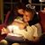 Molly Huff Miller's profile image