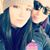 Melissa Nina Nicholson's profile image