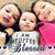 Jessica Zappa Dedmon's profile image