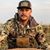 Colter Miller's profile image