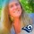 Julie Baker's profile image