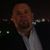 Joe DeLoach's profile image