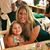Marilyn Pianelli's profile image
