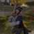 Heather D. Jackson's profile image