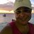 Cindy Vasquez Harney's profile image