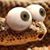 Robert Crawford's profile image