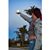 Meagan Formica's profile image
