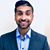 Brighu Kumar's profile image