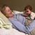 Marilyn Sorenson's profile image