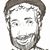 Yossi Fendel's profile image