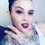 Tammy Thompson's profile image