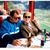 Frances Kehlbeck Civello's profile image